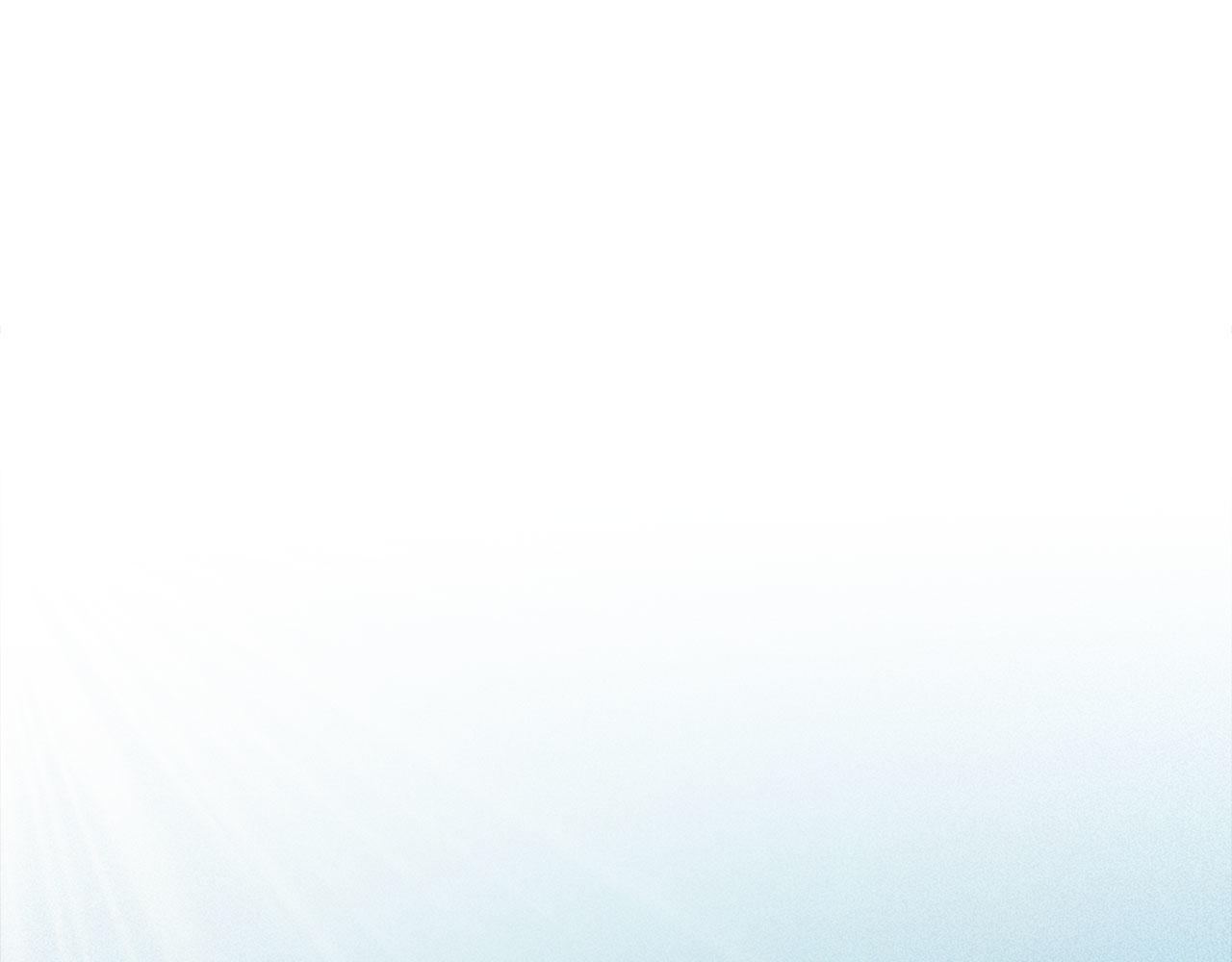 第125话 鸠占鹊巢(1/5)-第125话