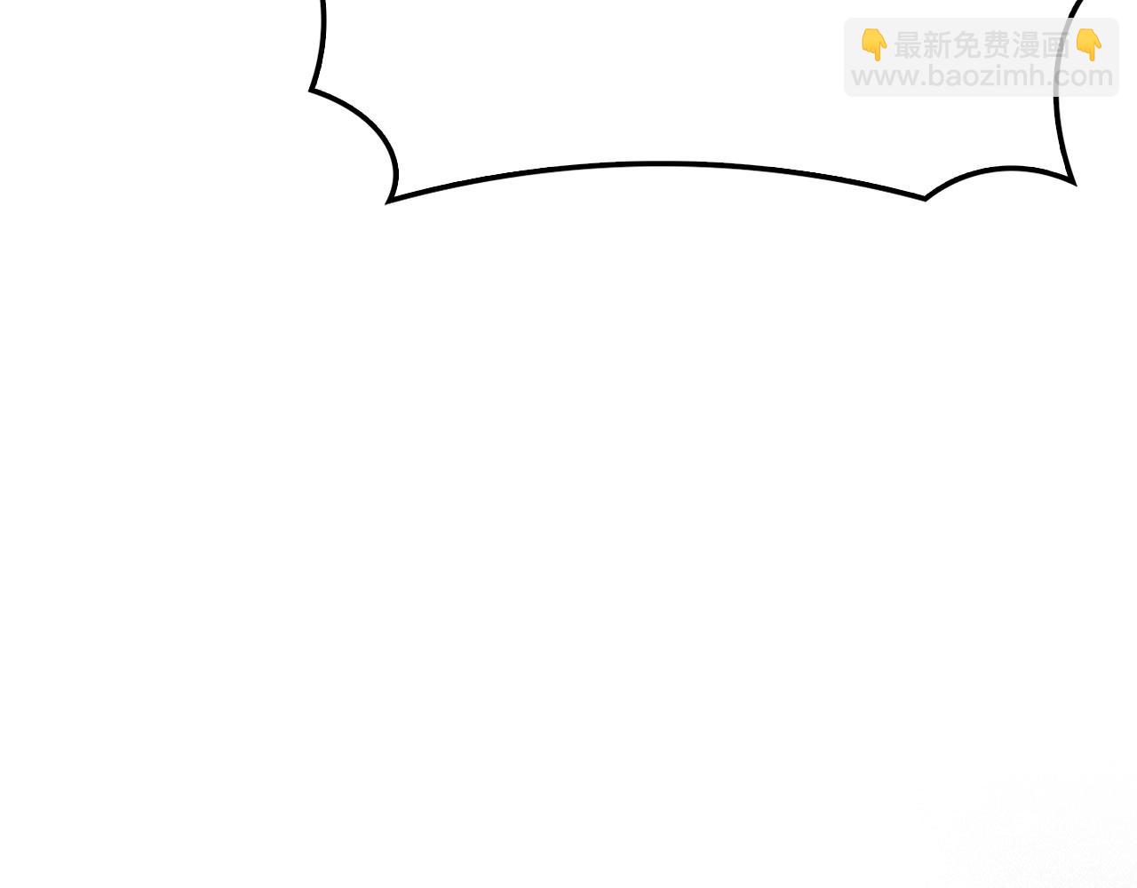 第125话 鸠占鹊巢(1/5)-第125话