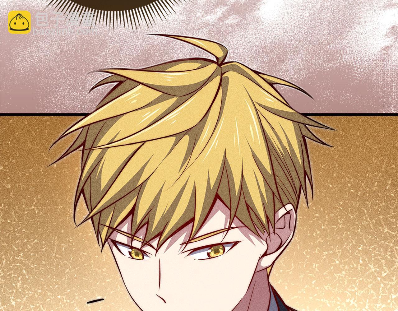 第125话 鸠占鹊巢(1/5)-第125话