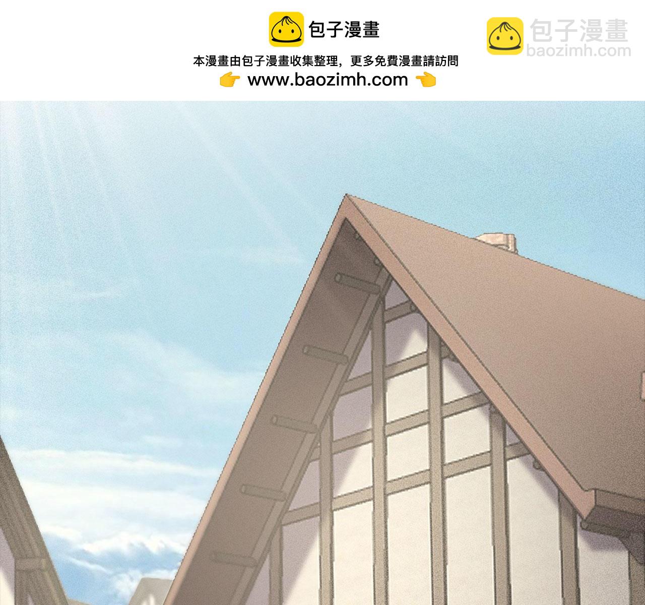 第125话 鸠占鹊巢(1/5)-第125话