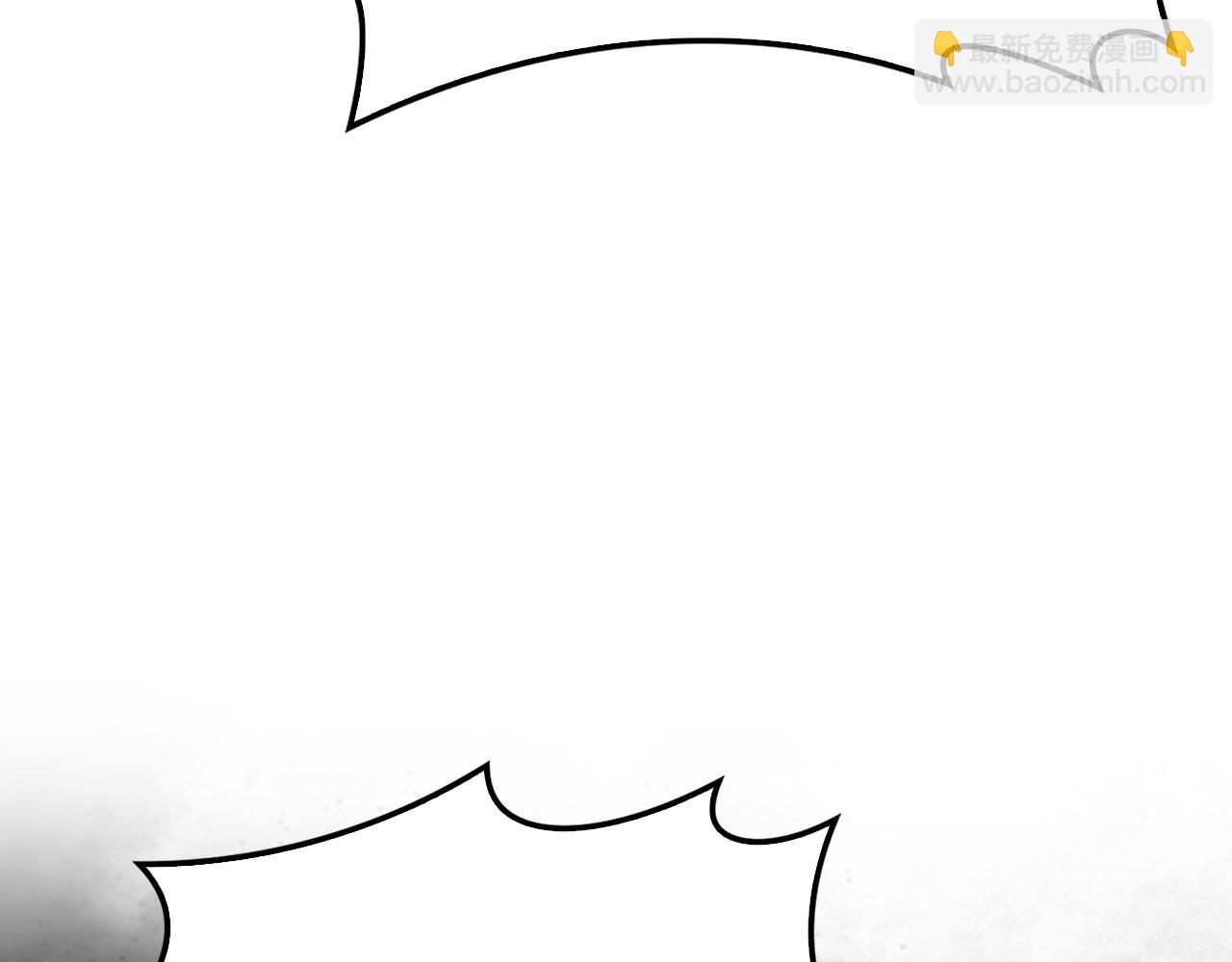 第125话 鸠占鹊巢(1/5)-第125话