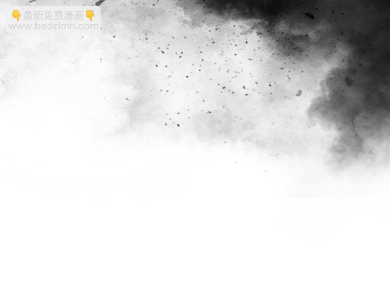 第125话 鸠占鹊巢(1/5)-第125话