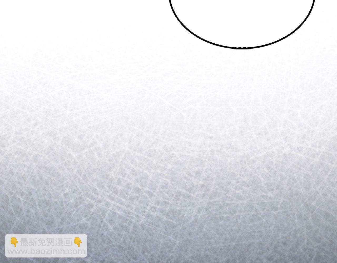 第125话 鸠占鹊巢(1/5)-第125话