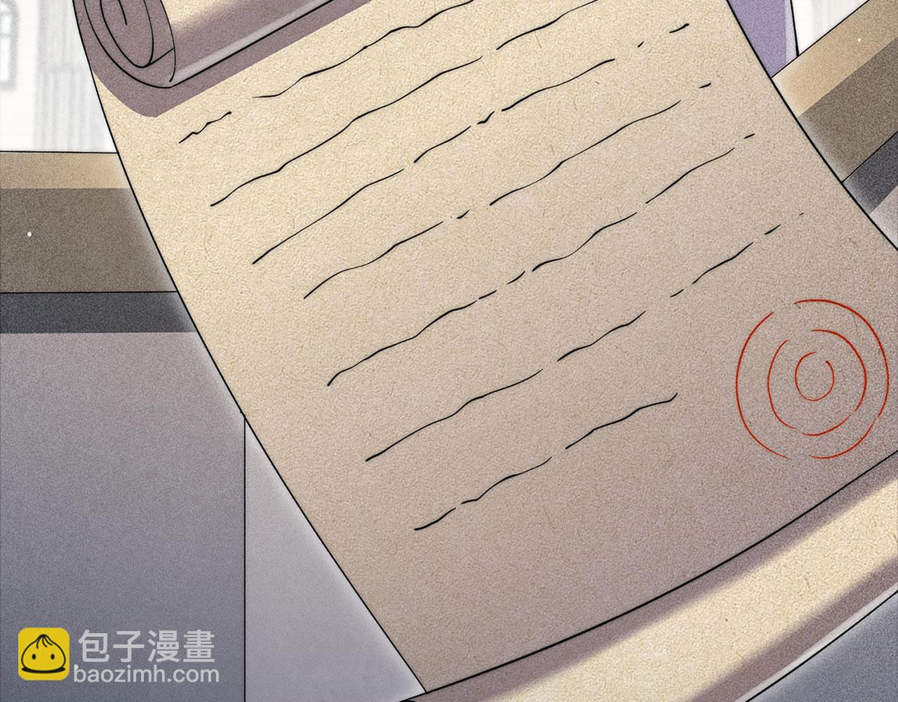 第125话 鸠占鹊巢(1/5)-第125话