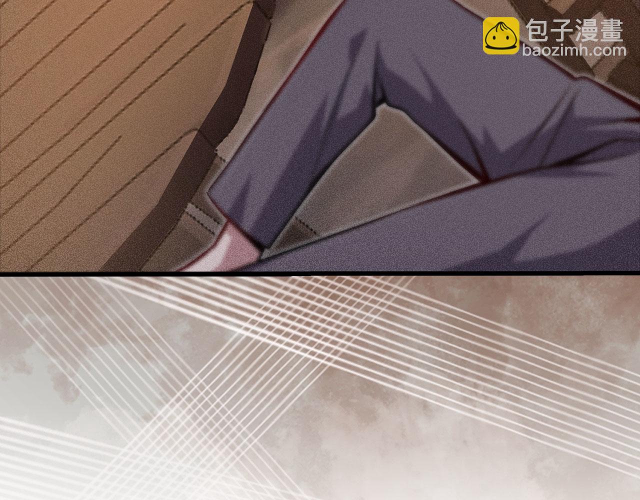 第125话 鸠占鹊巢(1/5)-第125话