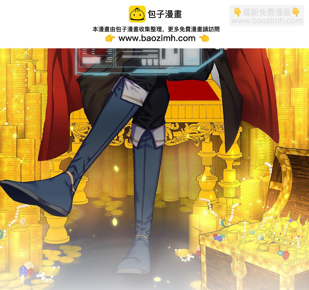 第127话 约定(1/5)-第127话