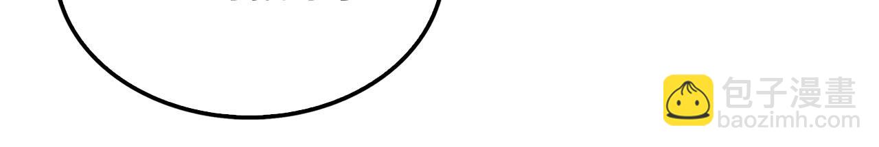 第127话 约定(1/5)-第127话