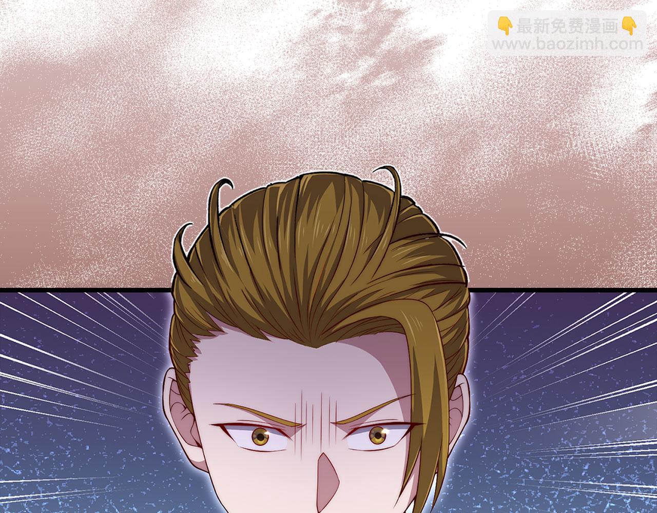 第127话 约定(1/5)-第127话