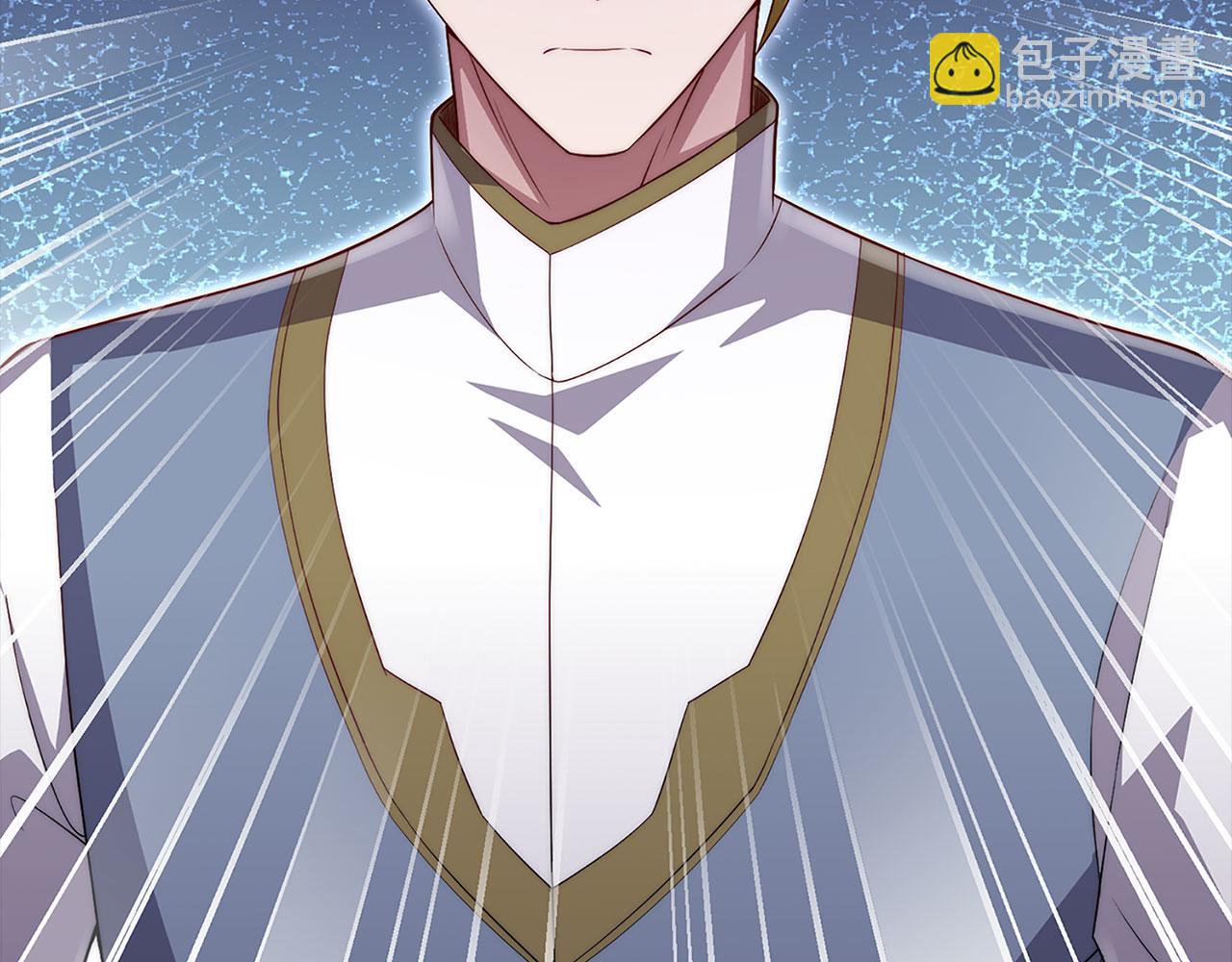 第127话 约定(1/5)-第127话