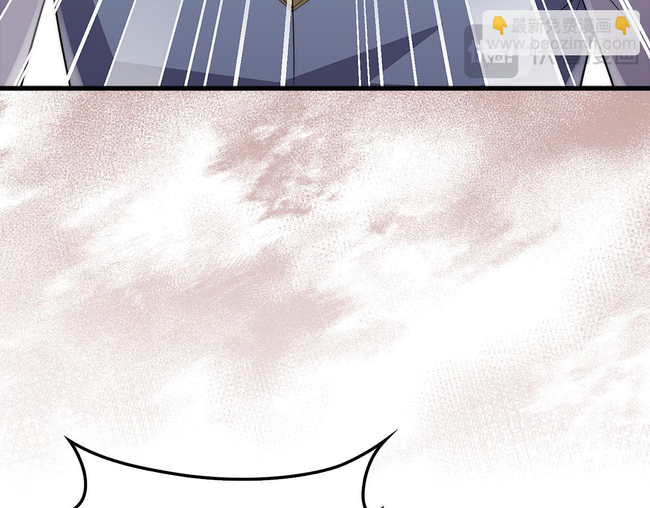 第127话 约定(1/5)-第127话