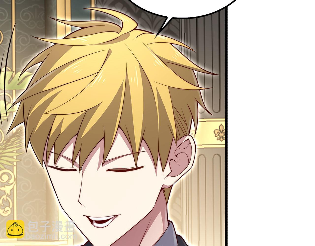 第127话 约定(1/5)-第127话