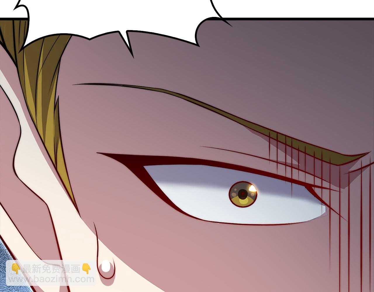 第127话 约定(1/5)-第127话