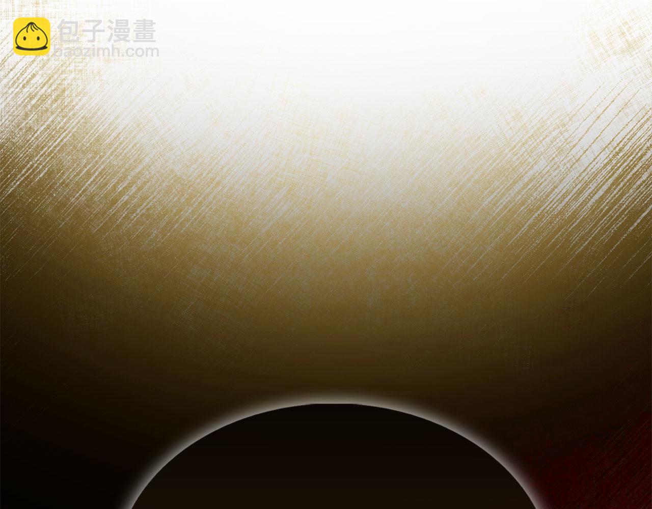 第127话 约定(1/5)-第127话