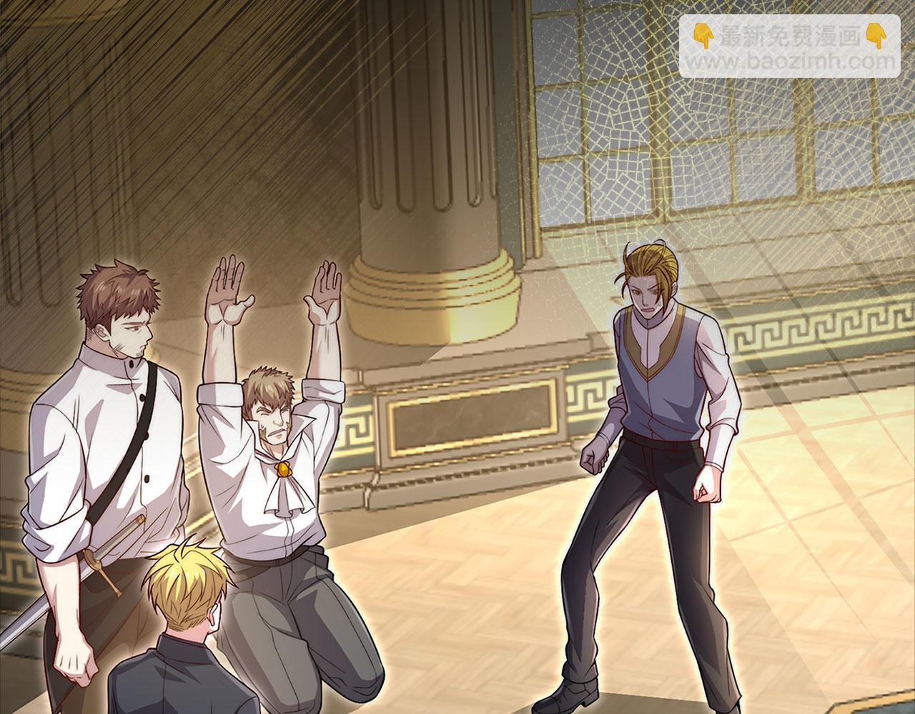 第127话 约定(1/5)-第127话