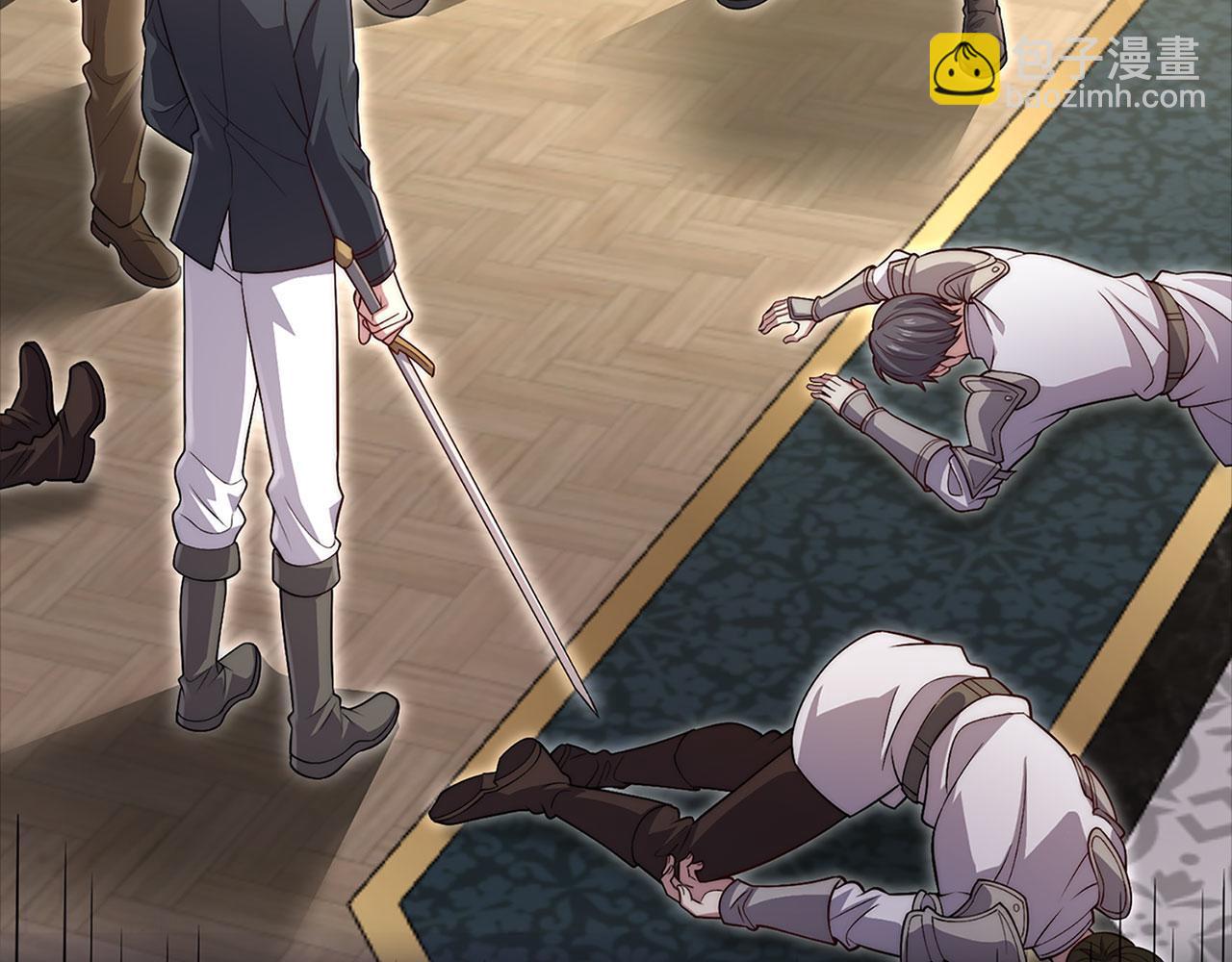 第127话 约定(1/5)-第127话