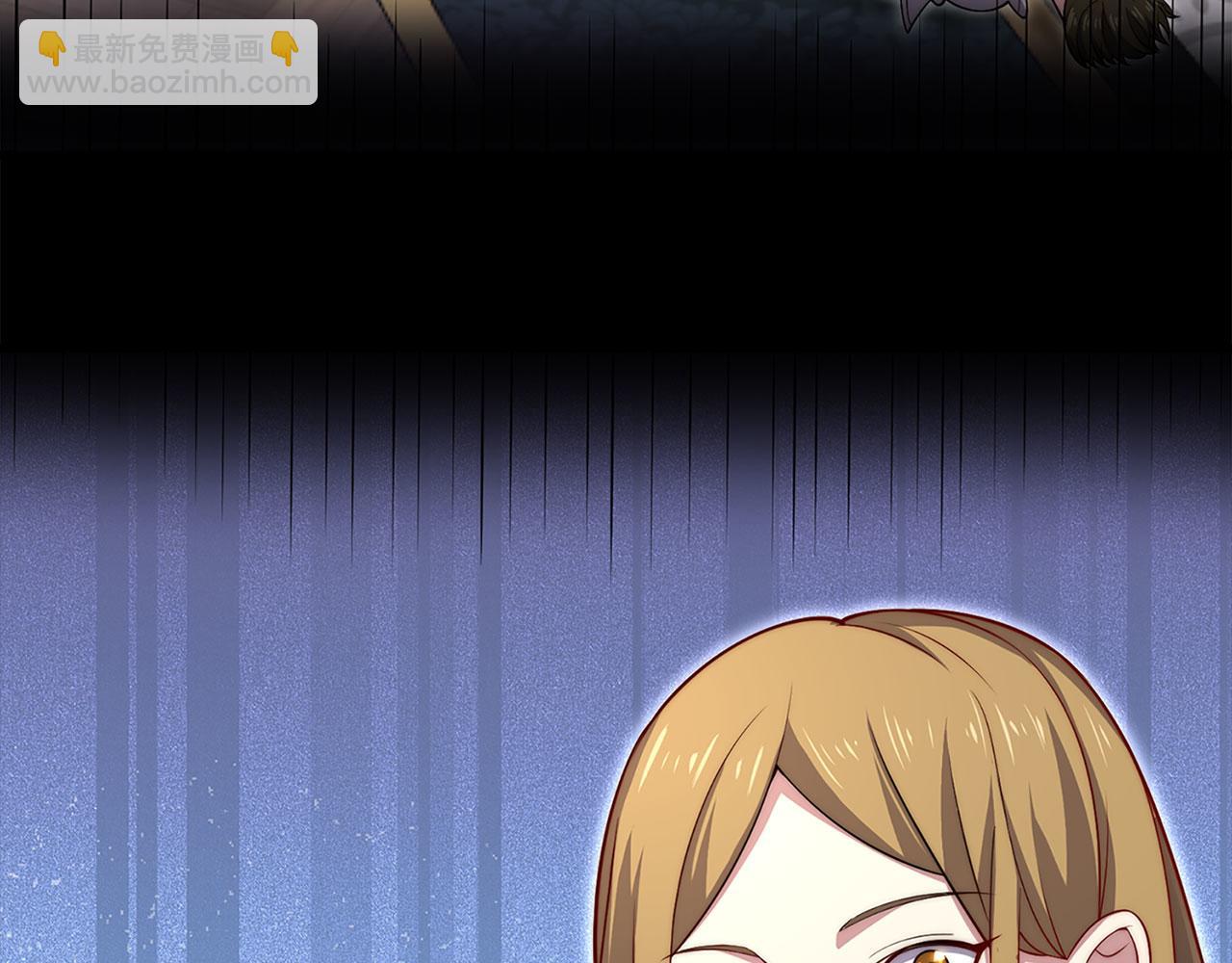 第127话 约定(1/5)-第127话