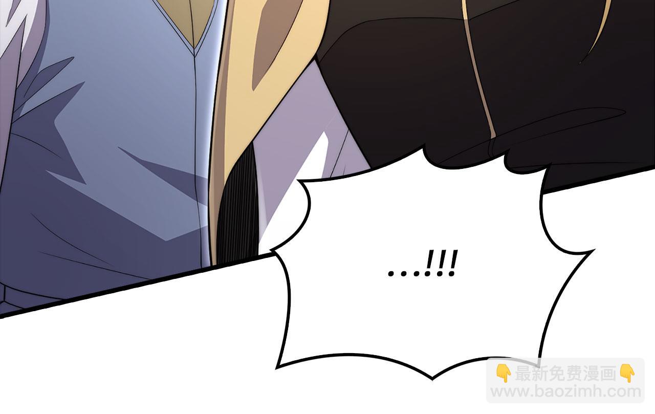 第127话 约定(1/5)-第127话