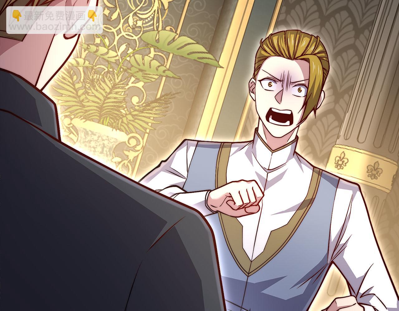 第127话 约定(1/5)-第127话