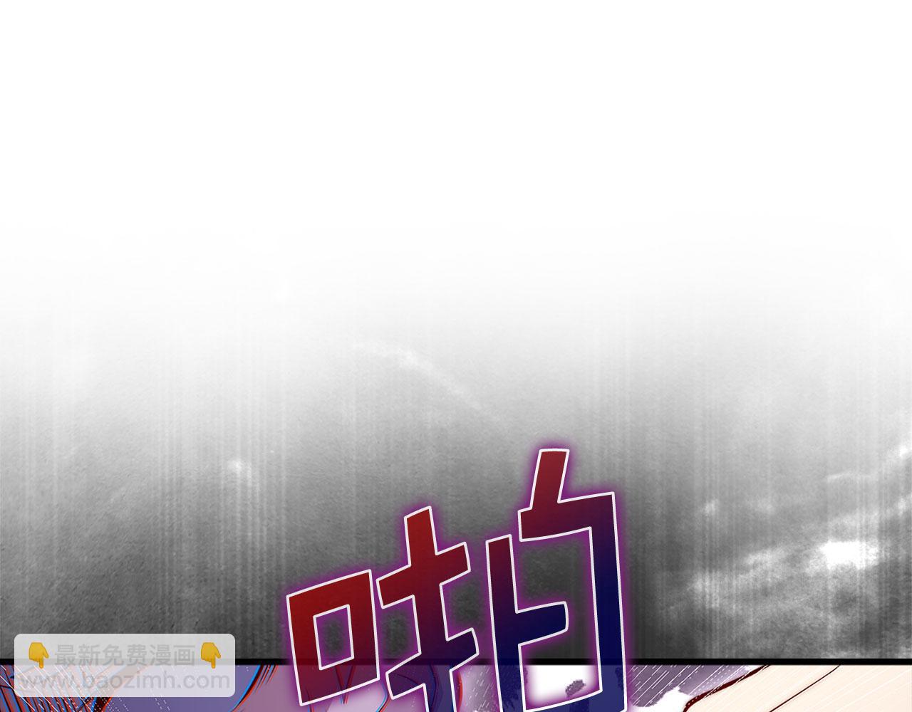 第127话 约定(1/5)-第127话