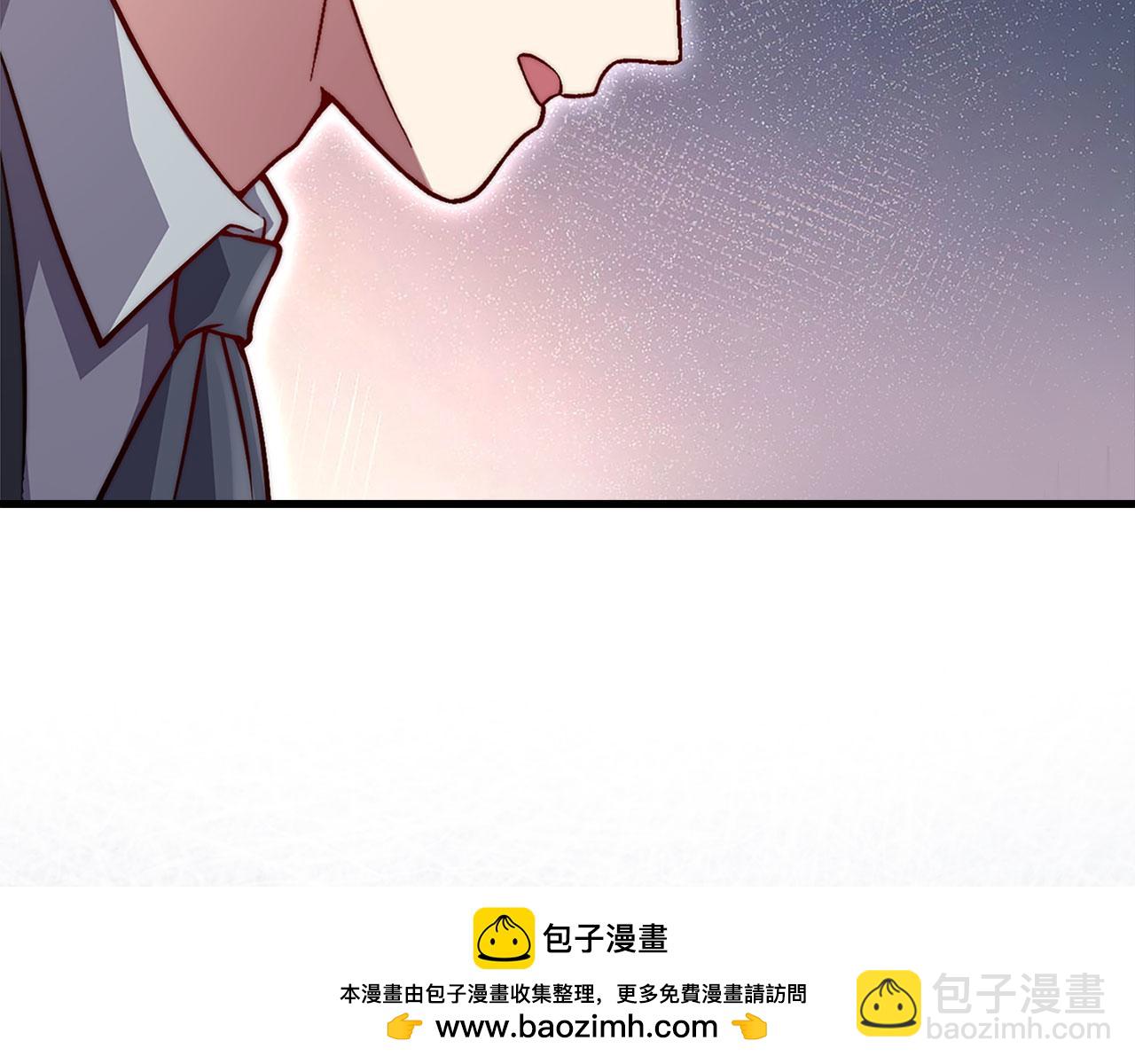 第127话 约定(1/5)-第127话