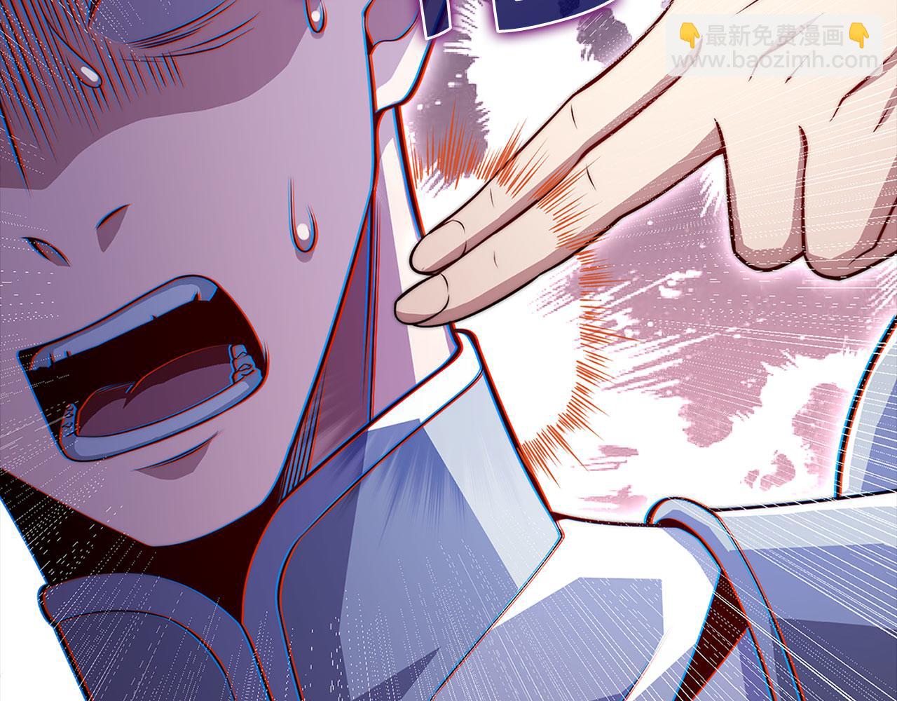 第127话 约定(1/5)-第127话