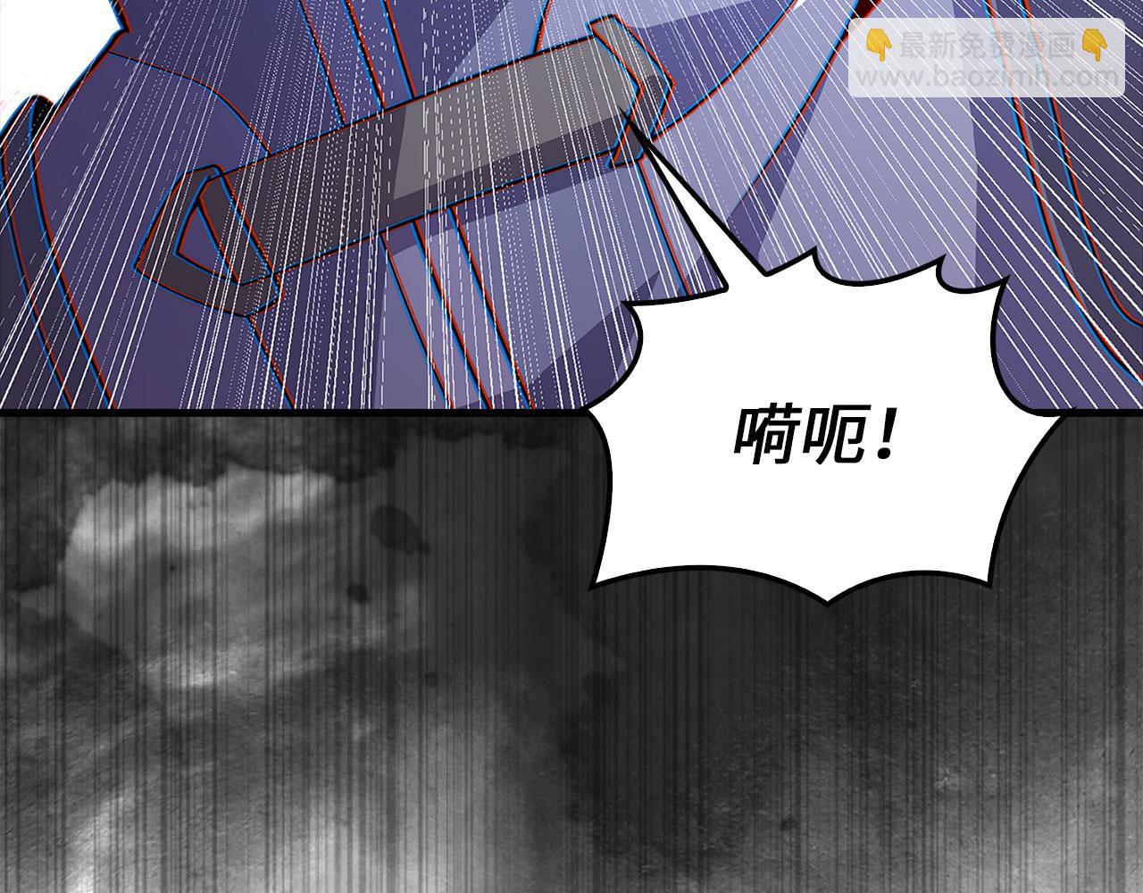 第127话 约定(1/5)-第127话