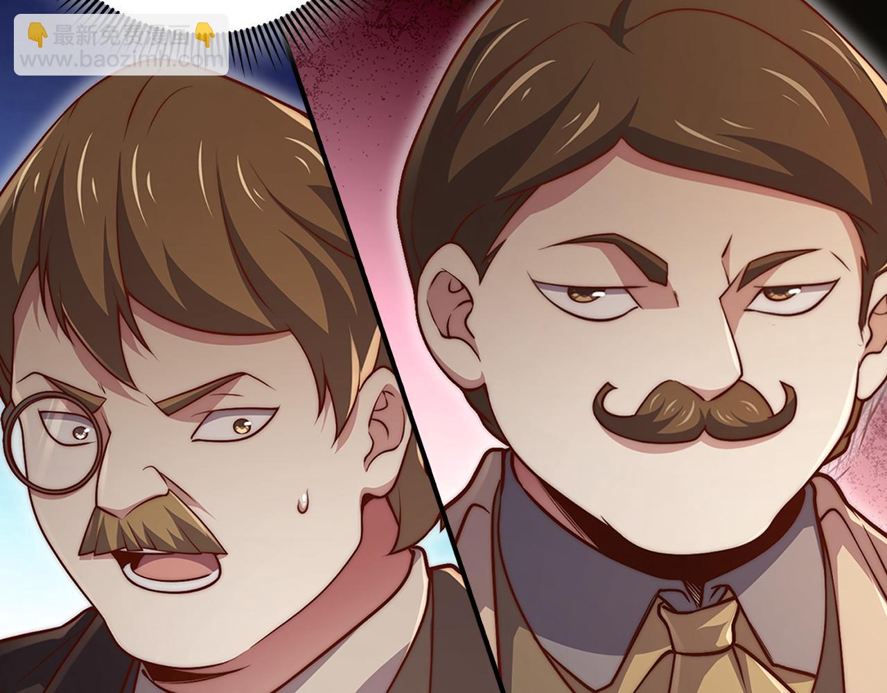 第129话 会面三子爵(1/5)-第129话