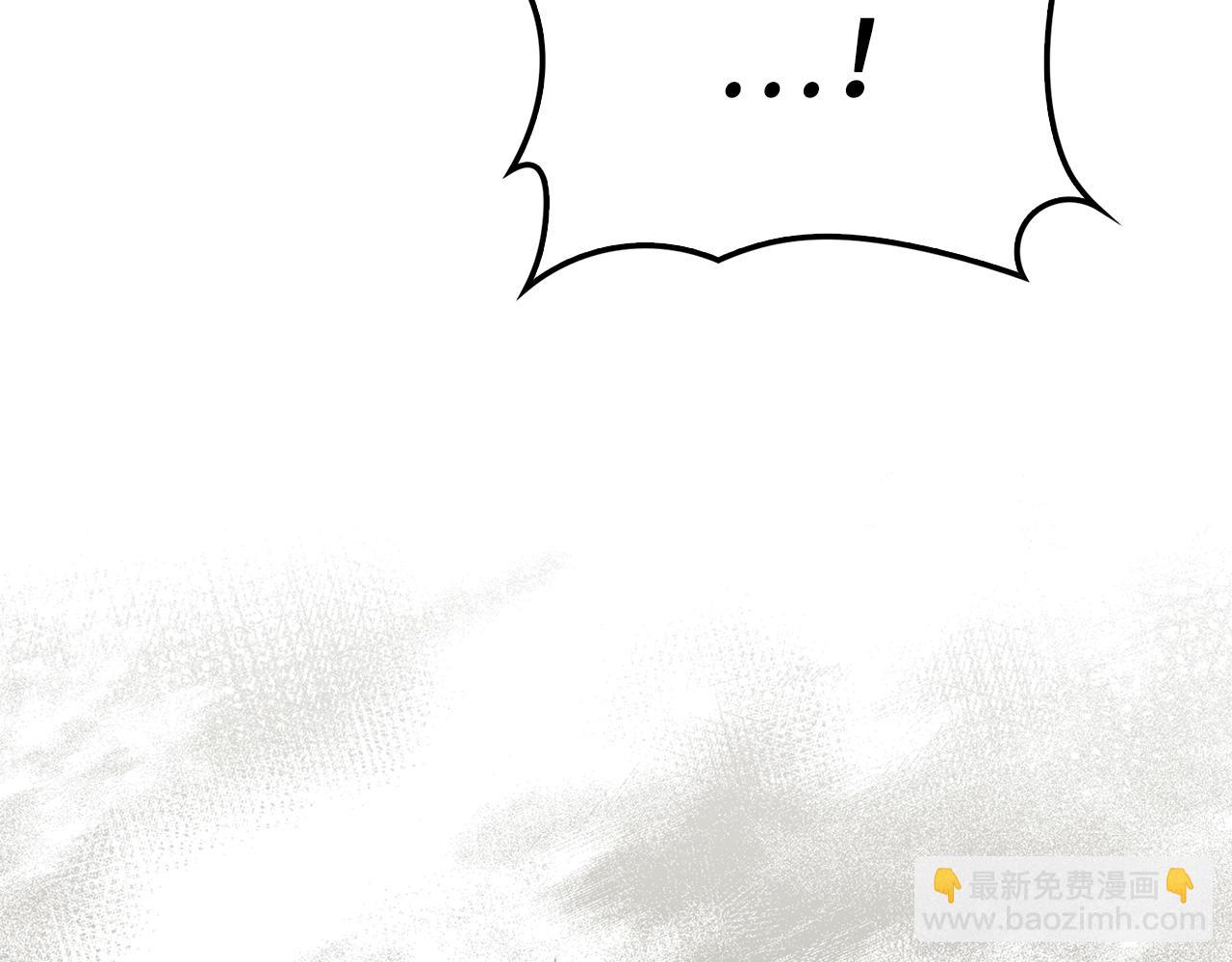 第129话 会面三子爵(1/5)-第129话