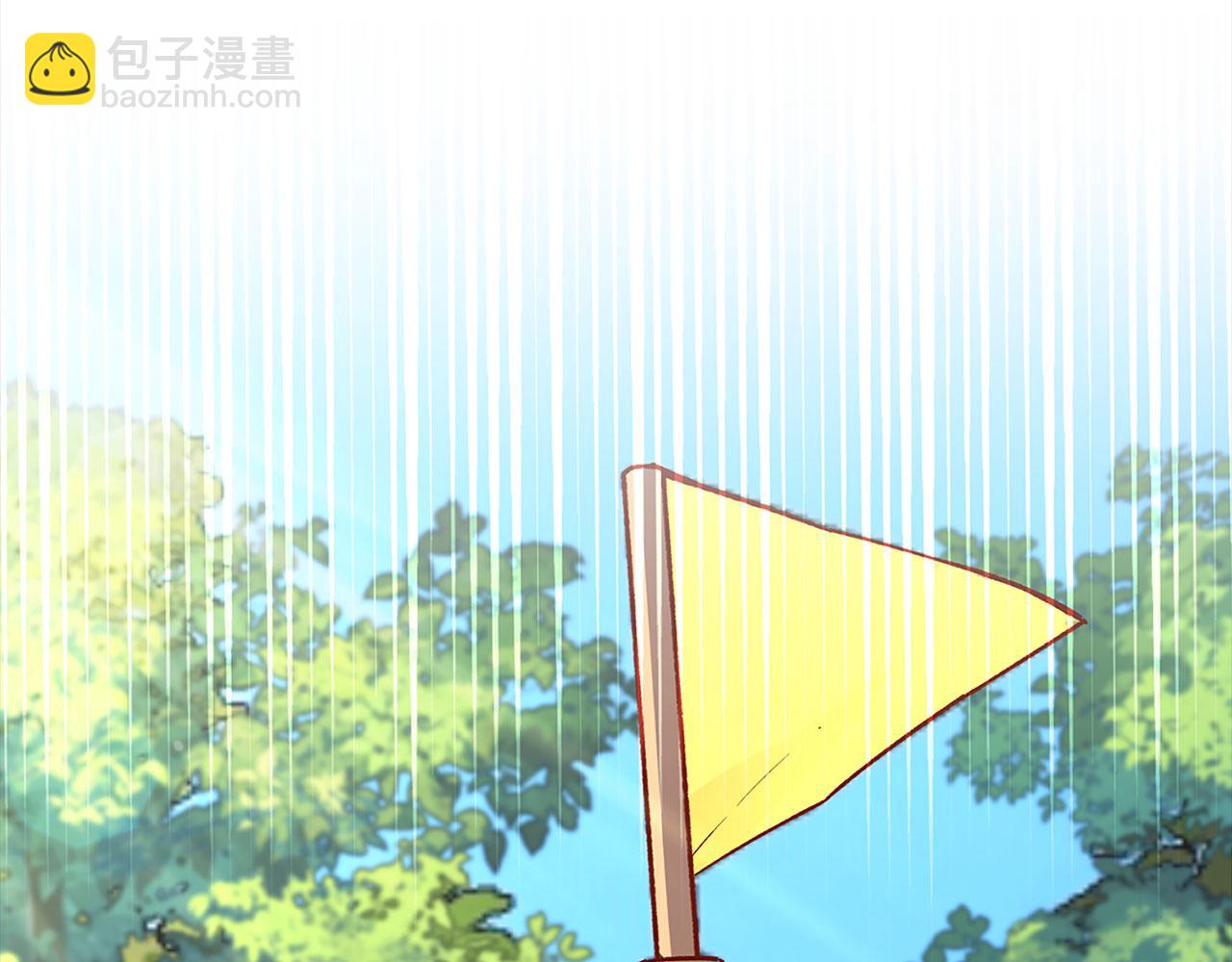 第129话 会面三子爵(1/5)-第129话