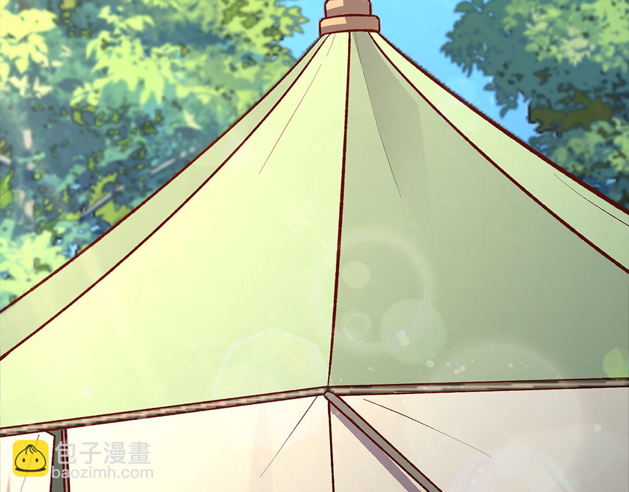 第129话 会面三子爵(1/5)-第129话