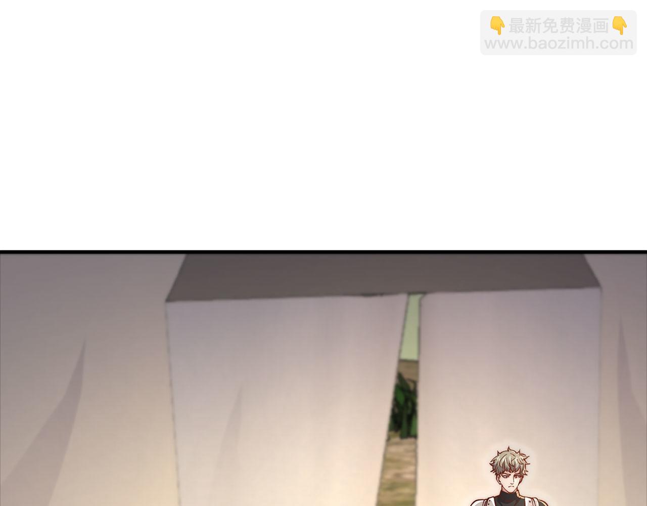 第129话 会面三子爵(1/5)-第129话