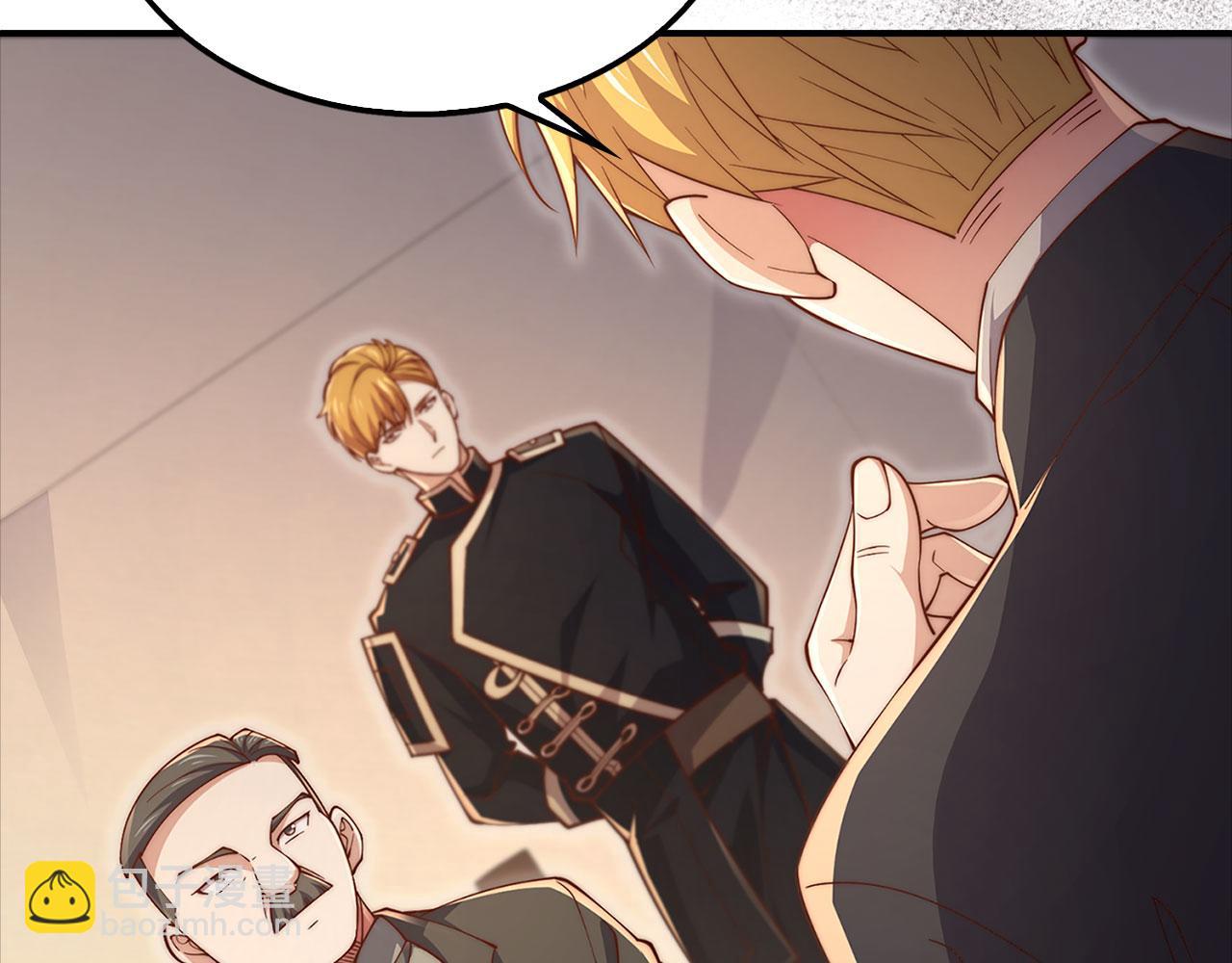 第129话 会面三子爵(1/5)-第129话