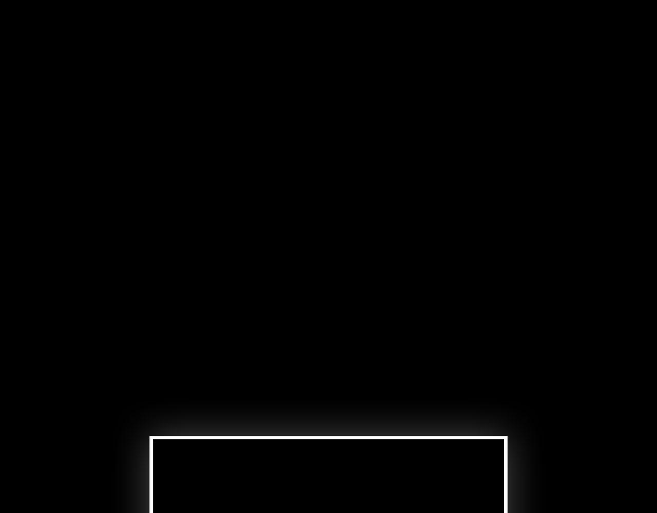 第131话 高级精灵(1/5)-第131话