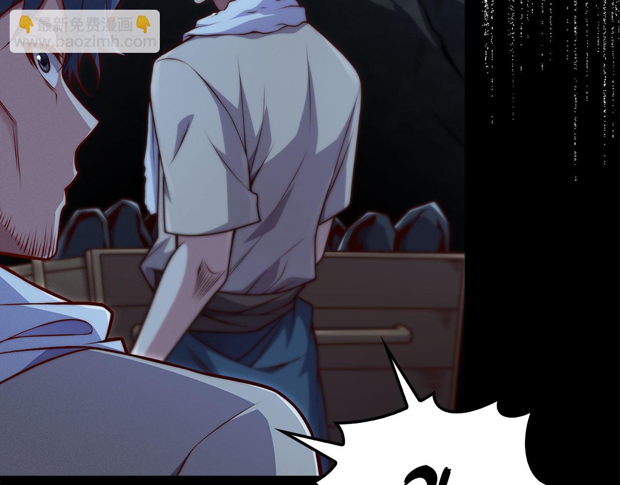 第131话 高级精灵(1/5)-第131话