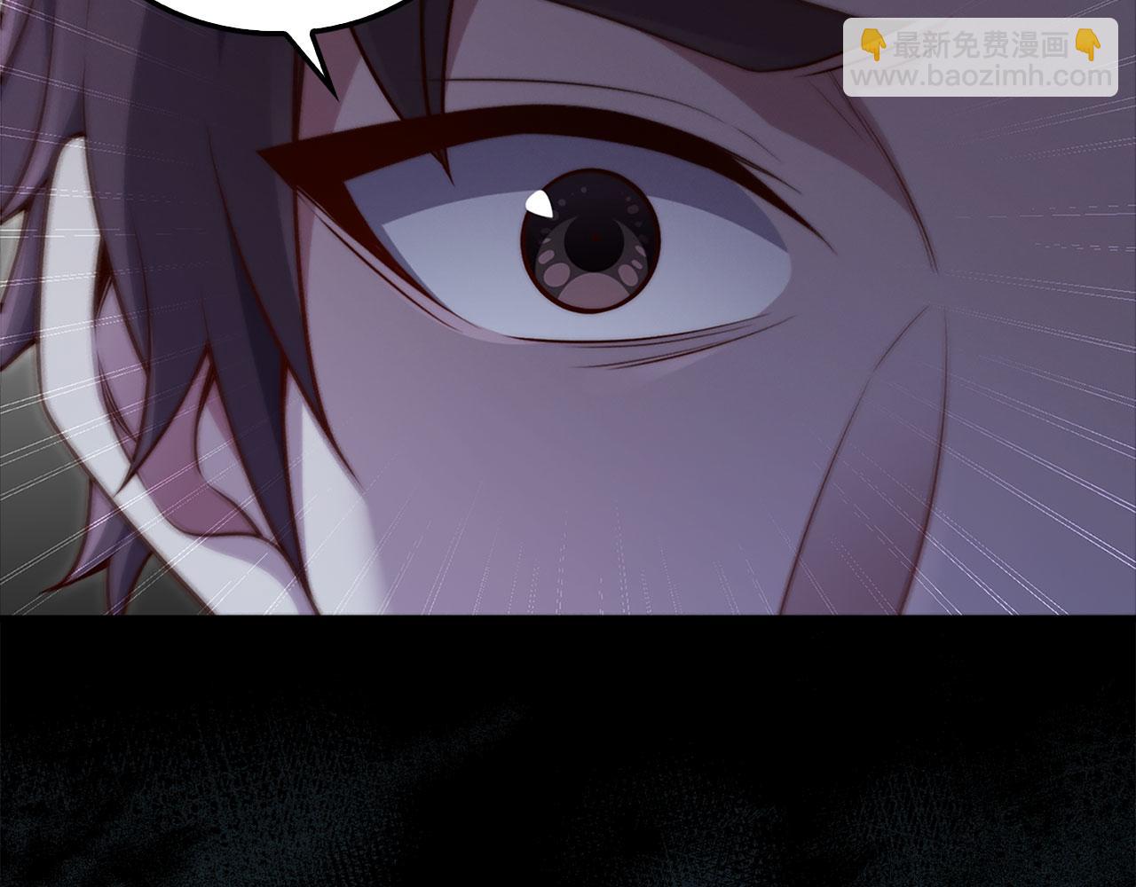 第131话 高级精灵(1/5)-第131话