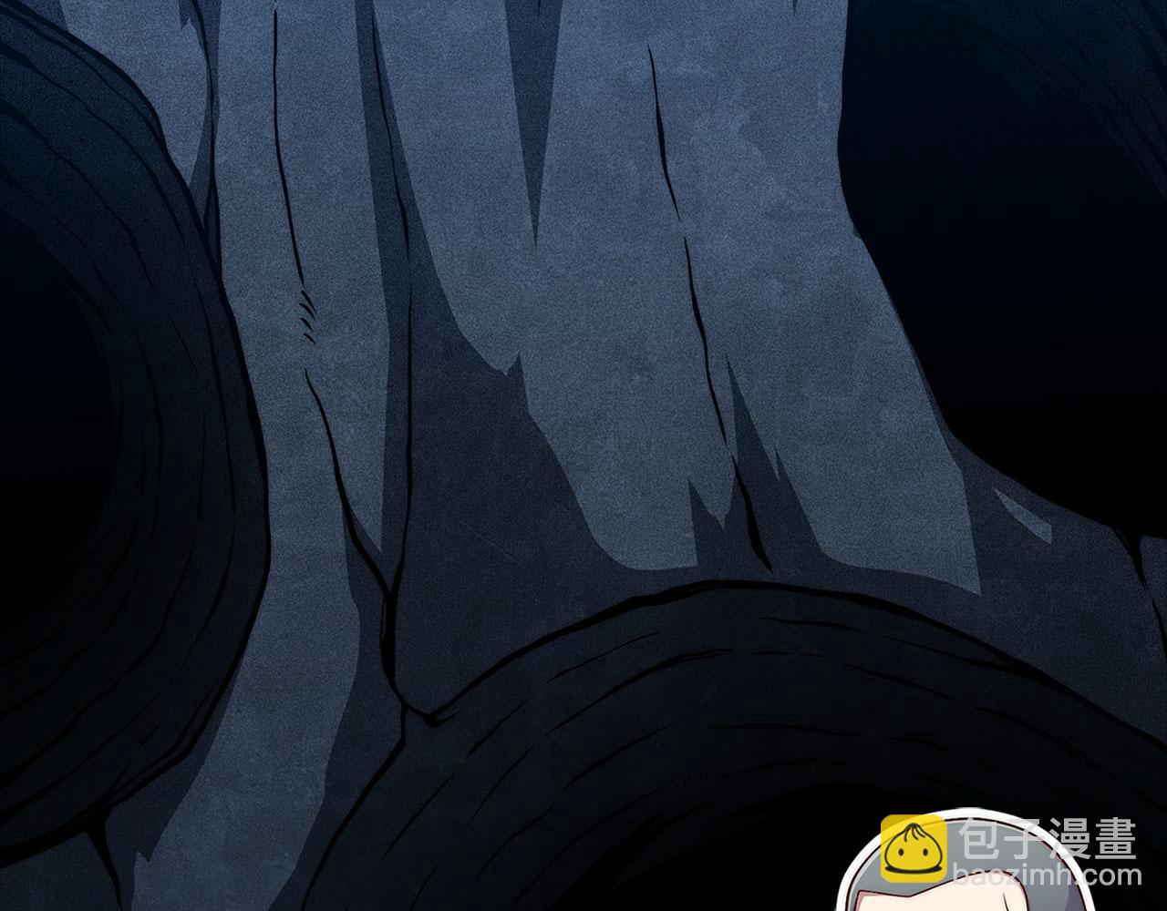 第131话 高级精灵(1/5)-第131话