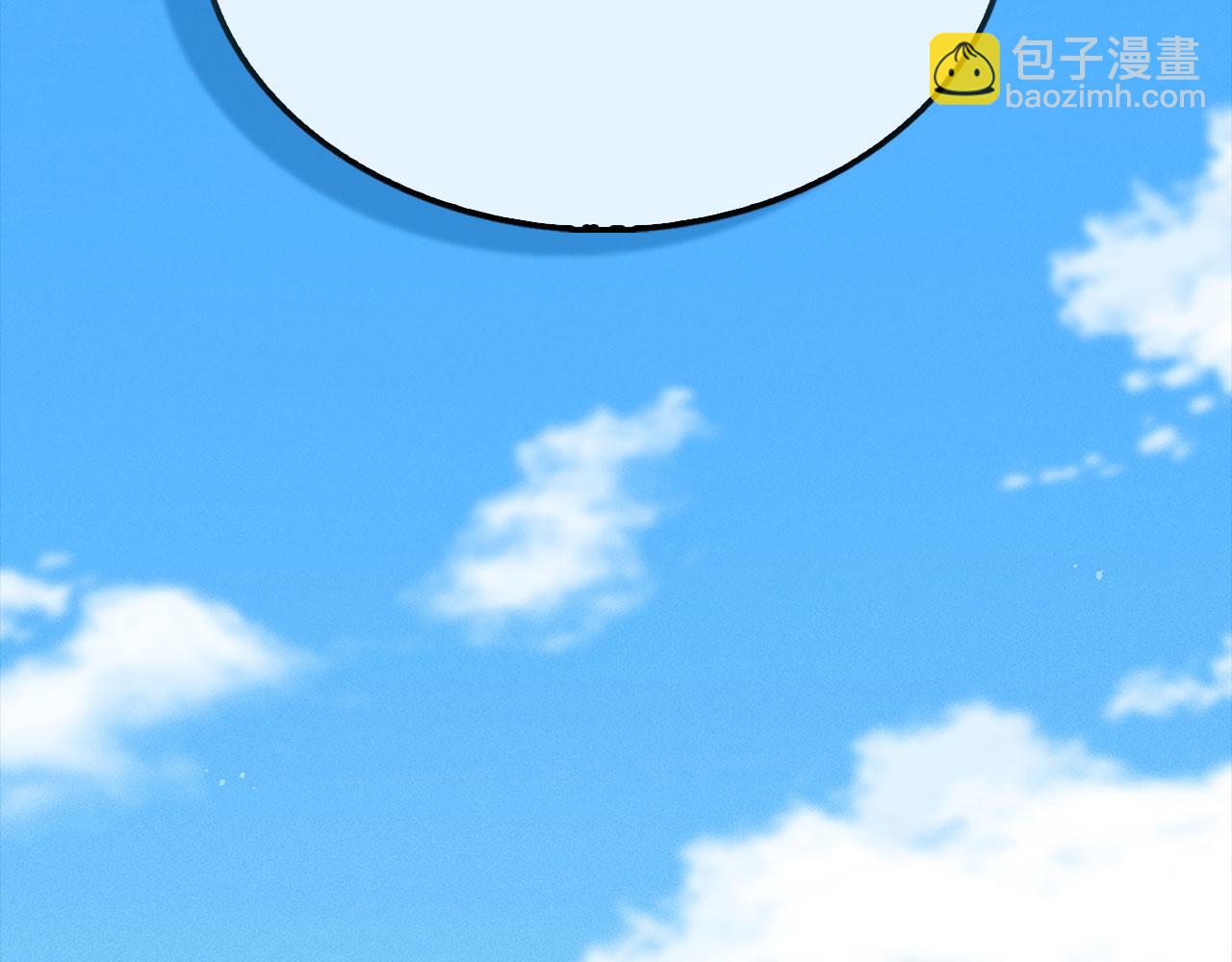 第131话 高级精灵(1/5)-第131话