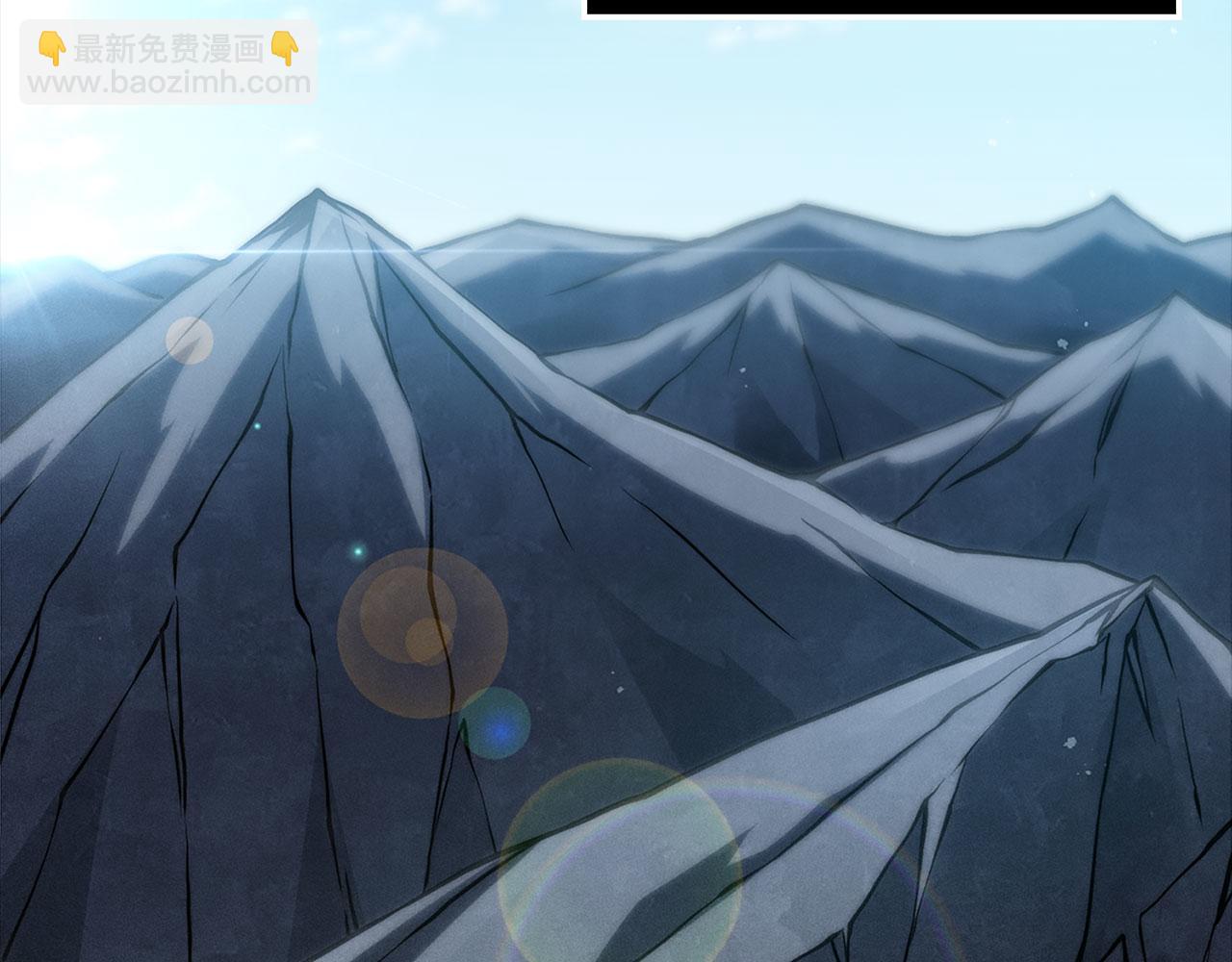 第131话 高级精灵(1/5)-第131话