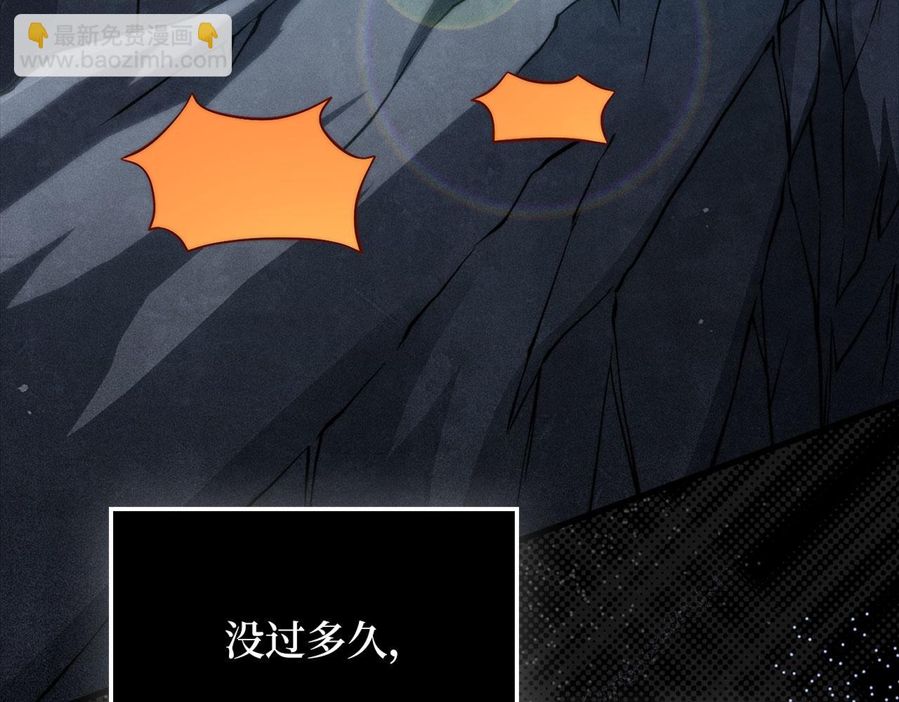 第131话 高级精灵(1/5)-第131话