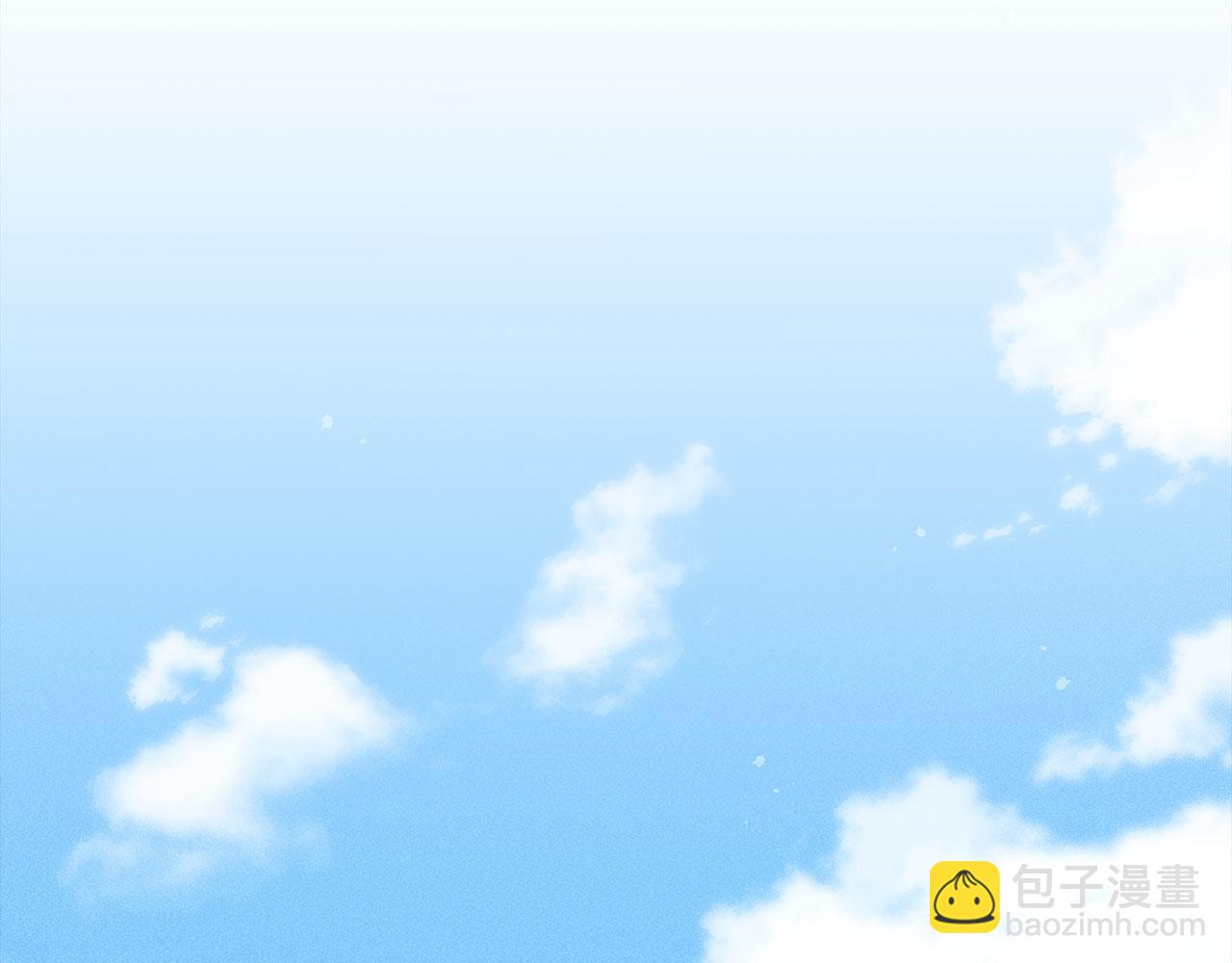 第131话 高级精灵(1/5)-第131话