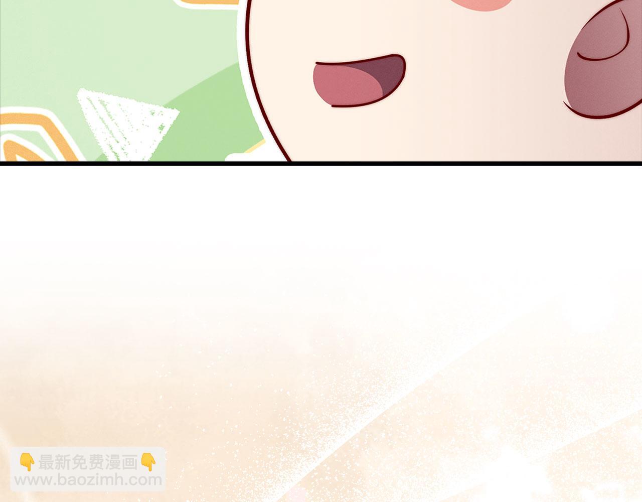 第133话 最后的忠臣(1/5)-第133话