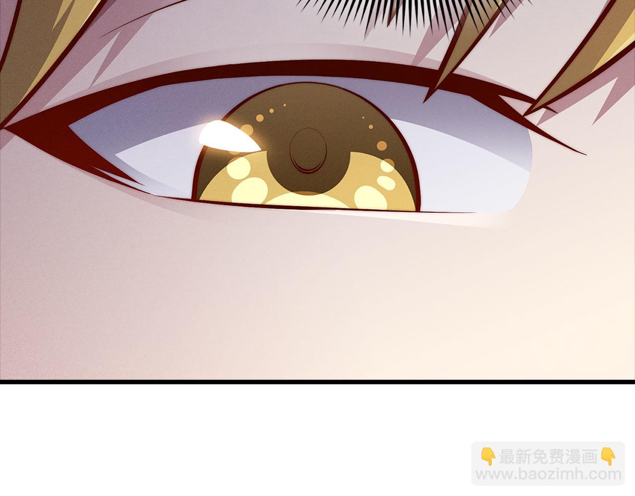 第133话 最后的忠臣(1/5)-第133话