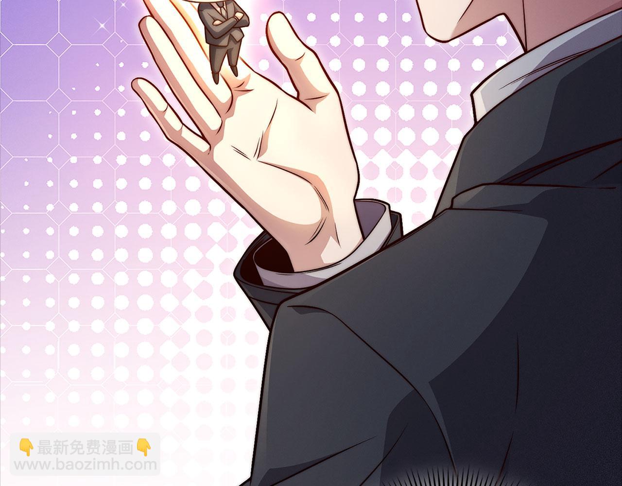 第133话 最后的忠臣(1/5)-第133话