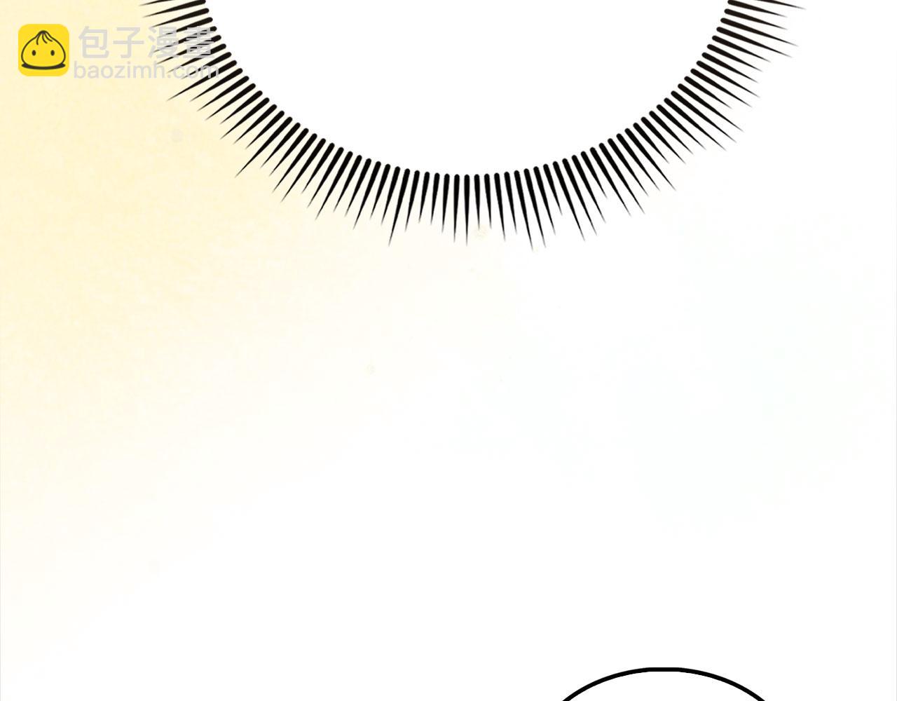 第133话 最后的忠臣(1/5)-第133话