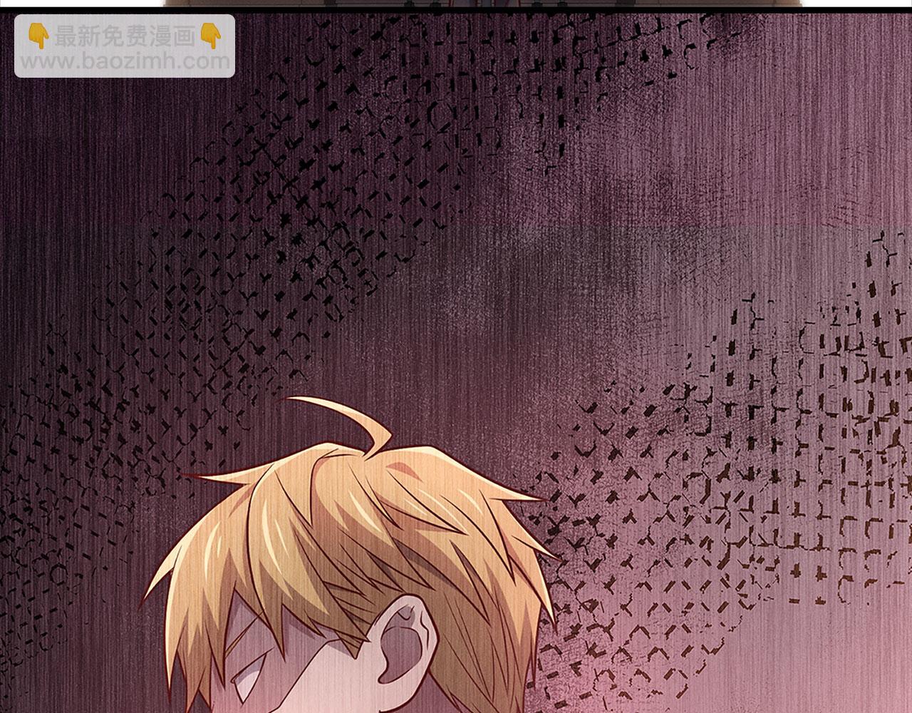 第133话 最后的忠臣(1/5)-第133话