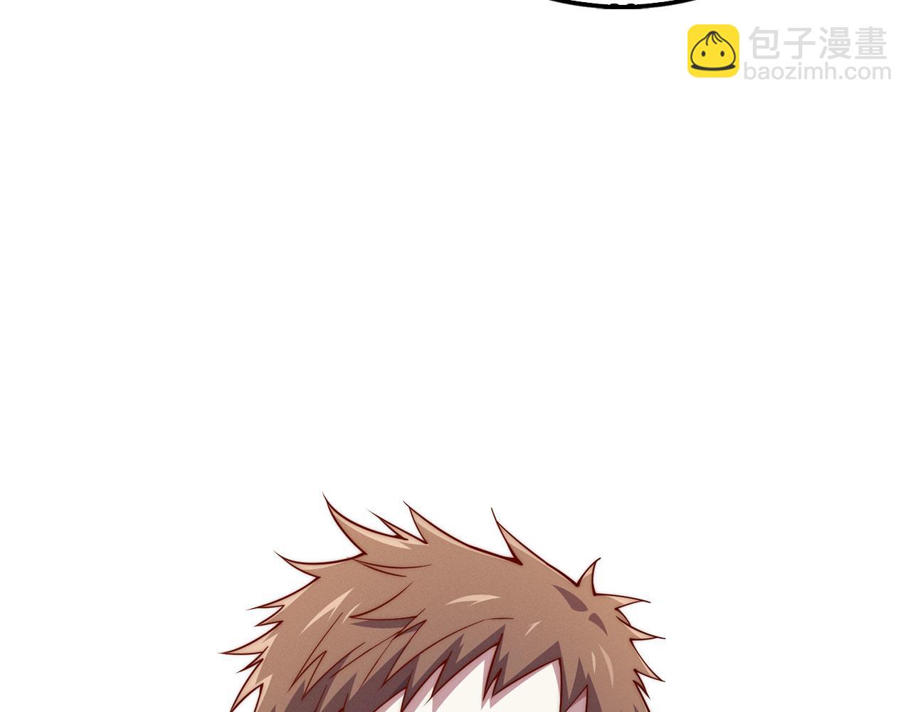 第133话 最后的忠臣(1/5)-第133话