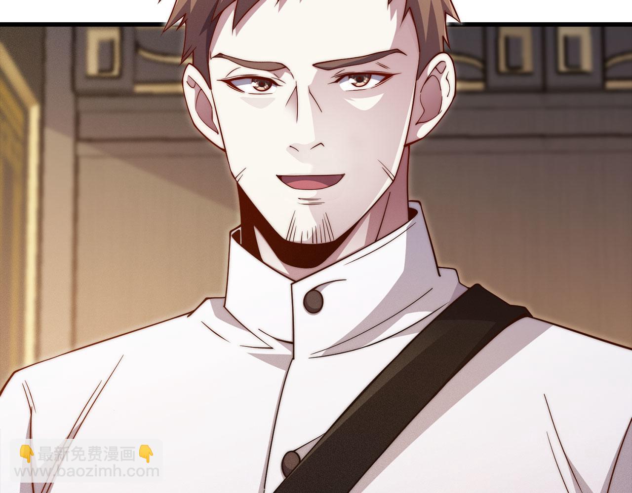 第133话 最后的忠臣(1/5)-第133话