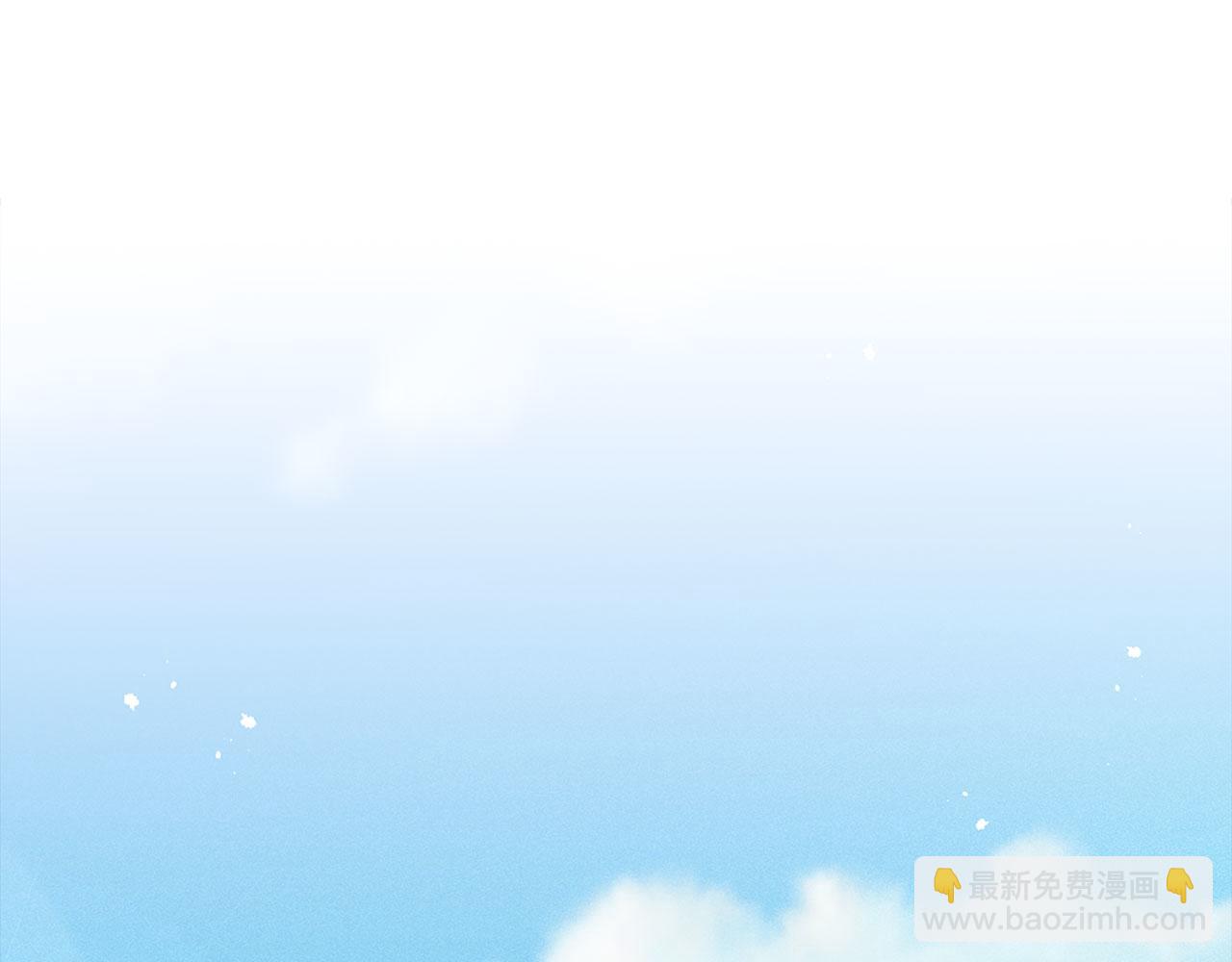 第133话 最后的忠臣(1/5)-第133话