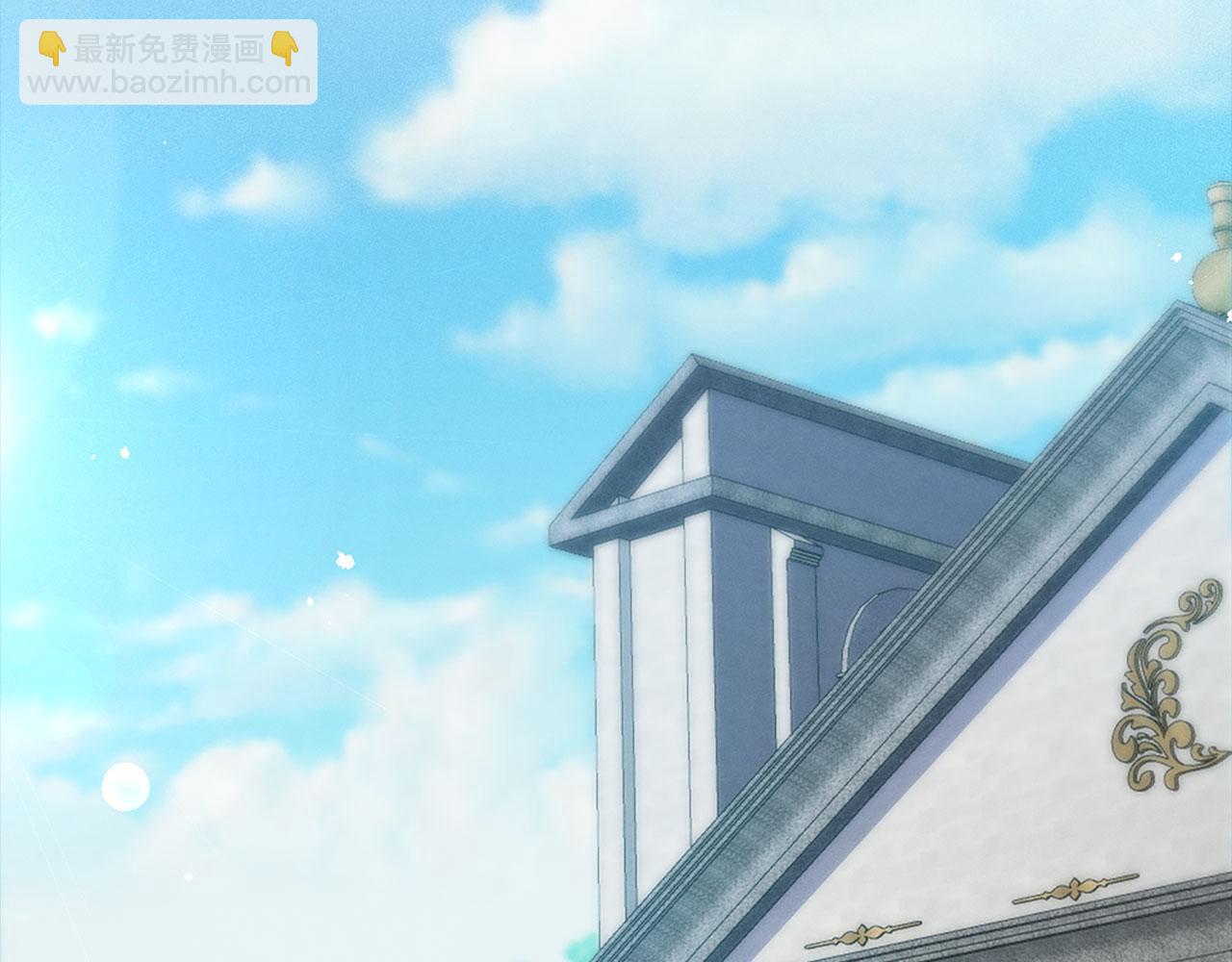 第133话 最后的忠臣(1/5)-第133话