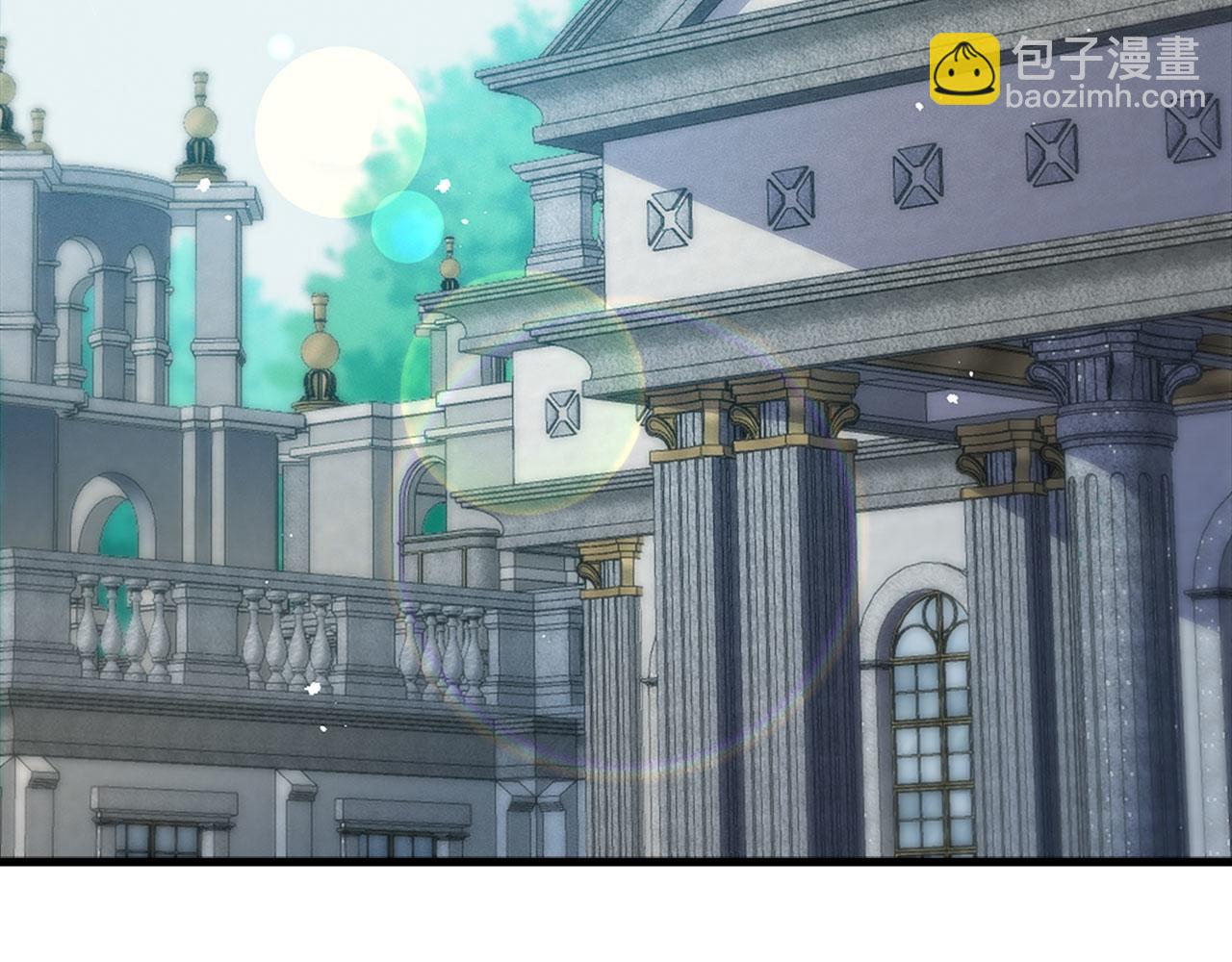 第133话 最后的忠臣(1/5)-第133话